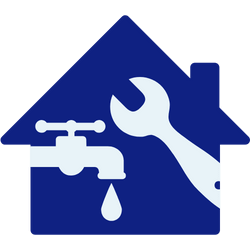 Amana Beyaz Eşya Tamiri